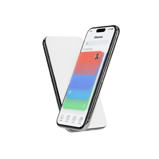 App Development