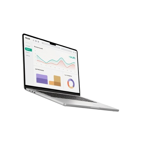 Web Development